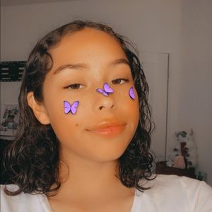 Meet your Posher, Paulina